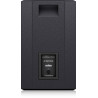TURBOSOUND IP82 - KOLUMNA GŁOŚNIKOWA PASYWNA 8" 600W
