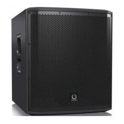 TURBOSOUND LP12B -...