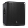 TURBOSOUND LP12B - SUBWOOFER AKTYWNY 12"