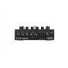 NUX NMA-3AAP AMP ACADEMY STOMP - MODELER GITAROWY