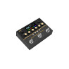 NUX NMA-3AAP AMP ACADEMY STOMP - MODELER GITAROWY