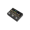 NUX NMA-3AAP AMP ACADEMY STOMP - MODELER GITAROWY