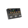 NUX NMA-3AAP AMP ACADEMY STOMP - MODELER GITAROWY