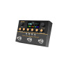 NUX NMA-3AAP AMP ACADEMY STOMP - MODELER GITAROWY