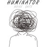 NUX NRN-1 HUMINATOR - NOISE GATE