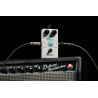 NUX NRN-1 HUMINATOR - NOISE GATE