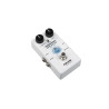 NUX NRN-1 HUMINATOR - NOISE GATE