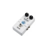 NUX NRN-1 HUMINATOR - NOISE GATE