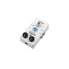 NUX NRN-1 HUMINATOR - NOISE GATE