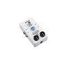 NUX NRN-1 HUMINATOR - NOISE GATE