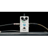 NUX NRN-1 HUMINATOR - NOISE GATE