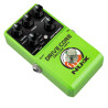 NUX CO-2 DRIVE CORE DELUXE MKII - OVERDRIVE/BOOSTER