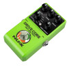 NUX CO-2 DRIVE CORE DELUXE MKII - OVERDRIVE/BOOSTER