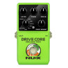 NUX CO-2 DRIVE CORE DELUXE MKII - OVERDRIVE/BOOSTER