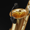 NUX B-6 PRO - BEZPRZEWODOWY SYSTEM DLA SAKSOFONU