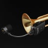 NUX B-6 PRO - BEZPRZEWODOWY SYSTEM DLA SAKSOFONU