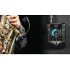 NUX B-6 PRO - BEZPRZEWODOWY SYSTEM DLA SAKSOFONU