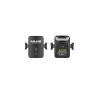 NUX B-6 PRO - BEZPRZEWODOWY SYSTEM DLA SAKSOFONU