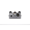 NUX B-6 PRO - BEZPRZEWODOWY SYSTEM DLA SAKSOFONU