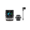 NUX B-6 PRO - BEZPRZEWODOWY SYSTEM DLA SAKSOFONU