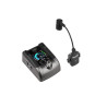 NUX B-6 PRO - BEZPRZEWODOWY SYSTEM DLA SAKSOFONU
