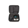 NUX B-6 PRO - BEZPRZEWODOWY SYSTEM DLA SAKSOFONU