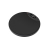 CHERUB DP-970 - PAD PERKUSYJNY