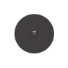 CHERUB DP-970 - PAD PERKUSYJNY