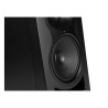 KALI AUDIO LP-6 V2 - AKTYWNY MONITOR STUDYJNY - POWYSTAWOWY