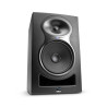 KALI AUDIO LP-6 V2 - AKTYWNY MONITOR STUDYJNY - POWYSTAWOWY