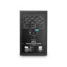 KALI AUDIO LP-6 V2 - AKTYWNY MONITOR STUDYJNY - POWYSTAWOWY