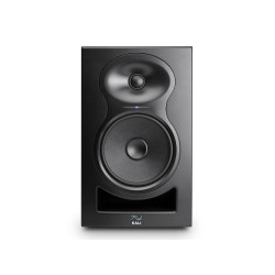 KALI AUDIO LP-6 V2 -...