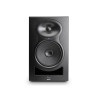 KALI AUDIO LP-6 V2 - AKTYWNY MONITOR STUDYJNY - POWYSTAWOWY