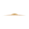 MEINL HCS141620+10'' SPLASH ZESTAW
