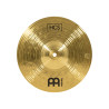 MEINL HCS141620+10'' SPLASH ZESTAW
