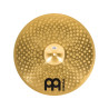 MEINL HCS141620+10'' SPLASH ZESTAW