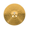 MEINL HCS141620+10'' SPLASH ZESTAW
