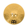 MEINL HCS141620+10'' SPLASH ZESTAW
