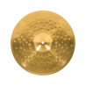MEINL HCS141620+10'' SPLASH ZESTAW