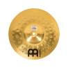 MEINL HCS141620+10'' SPLASH ZESTAW