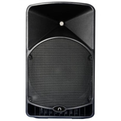 NOVOX NV-12 - KOLUMNA...