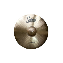 SOULTONE GSP-RID20 RIDE...