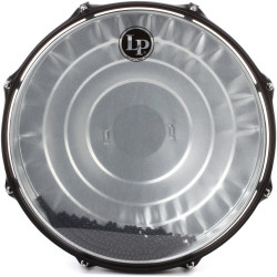LP TRASH SN LP1601...