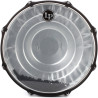 LP TRASH SN LP1601 LP825.150 - POKRYWA PERKUSYJNA - POWYSTAWOWY