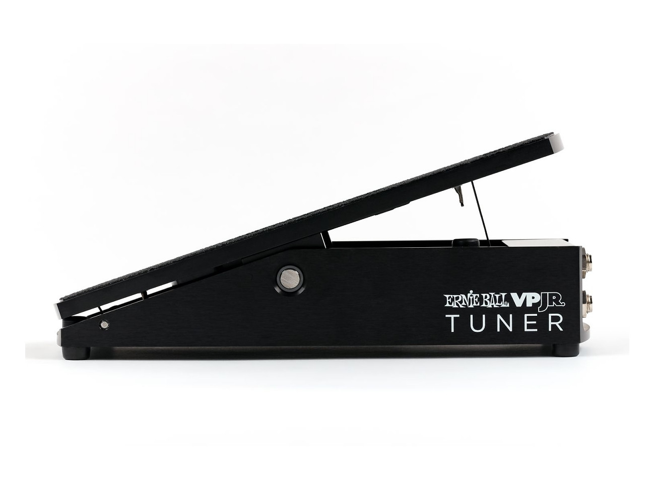 ギター ERNIE BALL VOLUME/PEDAL/SWITCH Volume Pedals | Ernie Ball