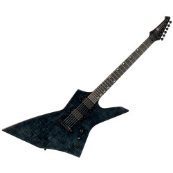 SPIRA X-500 TBK E HH -...