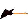 SPIRA X-500 TBK E HH - GITARA ELEKTRYCZNA
