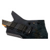 SPIRA X-500 TBK E HH - GITARA ELEKTRYCZNA