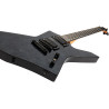 SPIRA X-500 TBK E HH - GITARA ELEKTRYCZNA