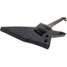 SPIRA X-500 TBK E HH - GITARA ELEKTRYCZNA